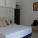 Secrete Classee 4 Etoiles Entre Vignes & Calanques Villa