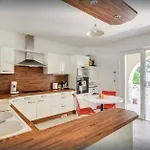 Secrete Classee 4 Etoiles Entre Vignes & Calanques *