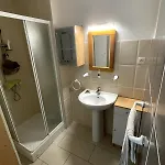Secrete Classee 4 Etoiles Entre Vignes & Calanques Villa Cassis