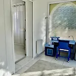 Secrete Classee 4 Etoiles Entre Vignes & Calanques Villa
