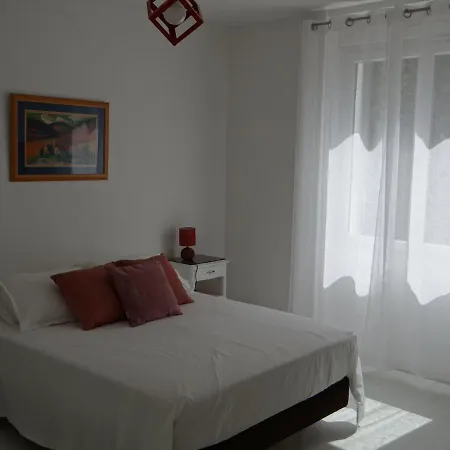 Villa Secrete Classee 4 Etoiles Entre Vignes & Calanques Cassis