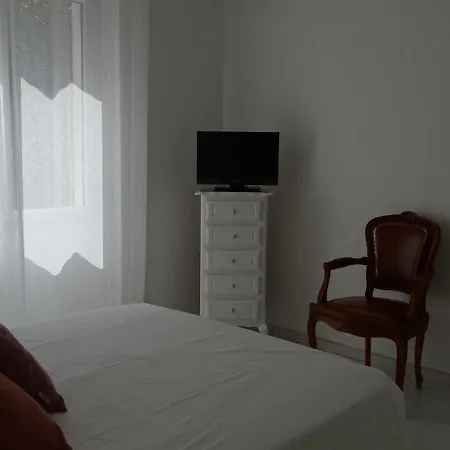 Villa Secrete Classee 4 Etoiles Entre Vignes & Calanques *