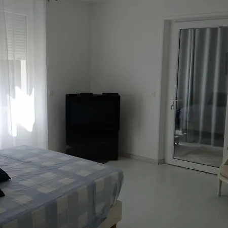 Secrete Classee 4 Etoiles Entre Vignes & Calanques Villa Cassis