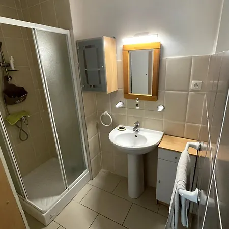 Secrete Classee 4 Etoiles Entre Vignes & Calanques Villa Cassis