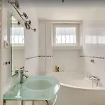 Secrete Classee 4 Etoiles Entre Vignes & Calanques Villa